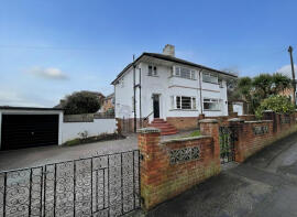 37, Isleworth Road, Exeter EX4 1QY