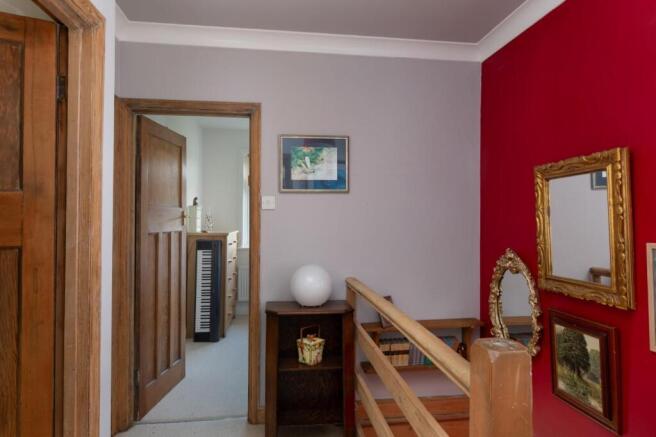 217 Bailbrook Lane_Reprocessed-37.jpg