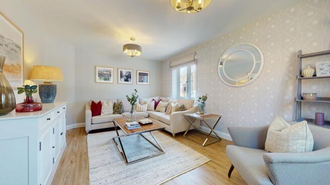 Picture No. 08