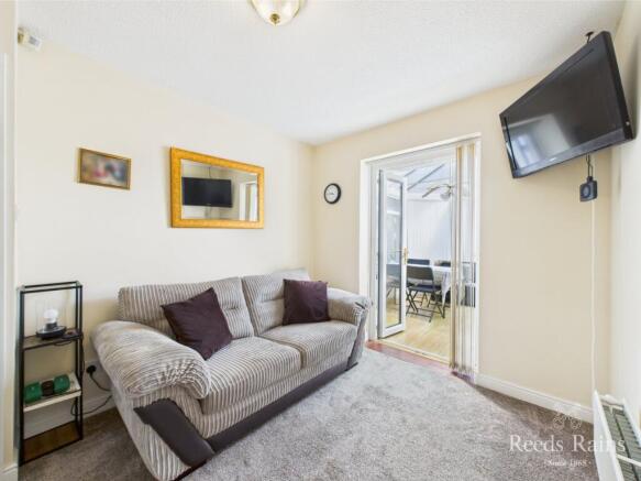 3 bed Bungalow for sale Image 6