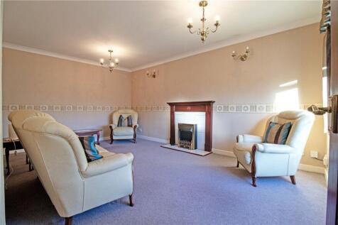 Valley View Drive, Scunthorpe, DN16