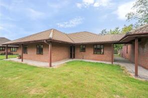 54, Meadowbrook Court, Oswestry SY10 7HD