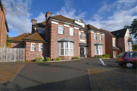 Holly Lane, Erdington, Birmingham