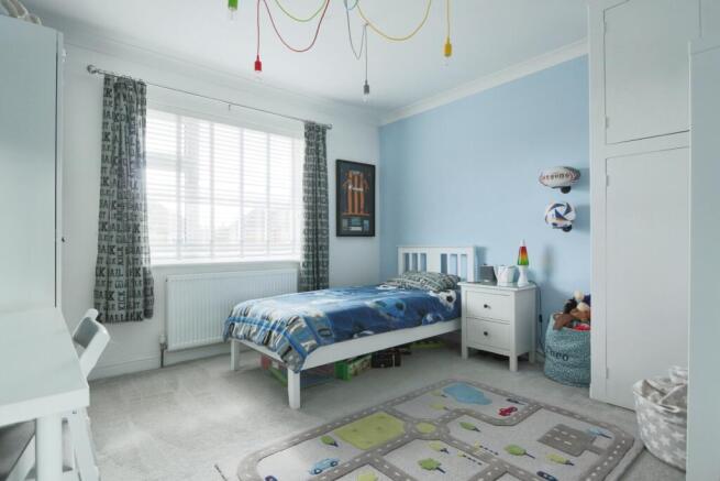 Photo 16