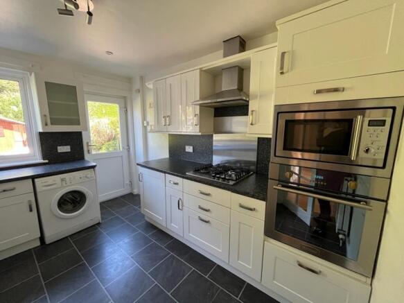 20 South Gyle Loan Kitchen_lge