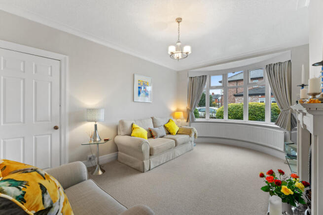 3 WALTON HEATH ROAD-20.jpg