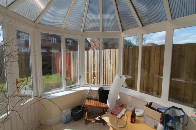 Conservatory.JPG