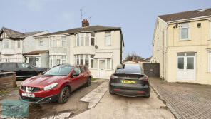 346, Leagrave Road, Luton LU3 1RE