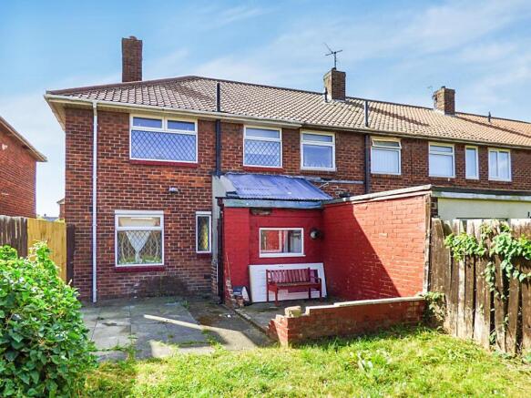 8EllerbyGreen1314707