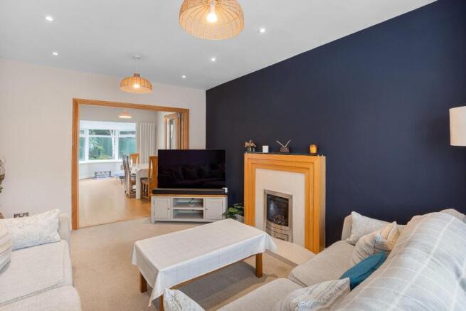 3 bed Detached for sale Image 12