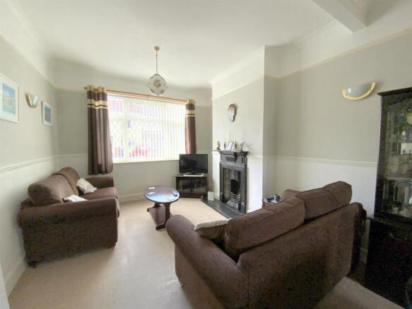 resized_IMG_5603..jpg