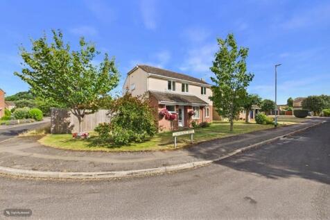 Lawrence Road, Ramsey, Huntingdon, Cambridgeshire, PE26