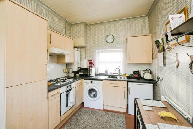 4 bed Character Property for sale Image 10