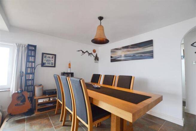dining area.jpg