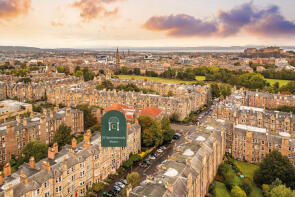 33, Spottiswoode Street, Marchmont, Edinburgh EH9 1DQ