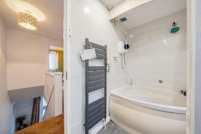 3 bed End of Terrace for sale Image 12