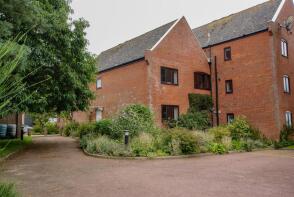 Flat 37, Aldeburgh Lodge, St Peters Road, Aldeburgh IP15 5DF