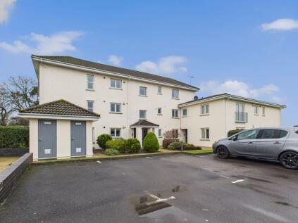 Bath Road, Saltford, BS31