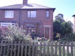 85, Overthorpe Avenue, Thornhill, Dewsbury WF12 0DT