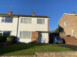 15, Kendlewood Road, Kidderminster DY10 2XQ