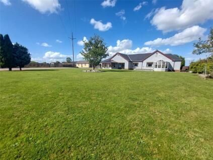 Ferryhill, County Durham, DL17