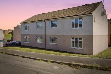Broadgorse Close, Chesterfield, S40