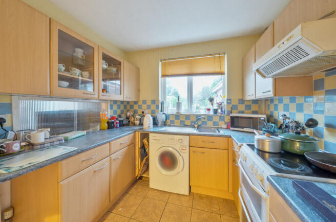 1399789-12-696e55...