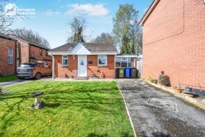 22, Allendale, Runcorn WA7 6PR