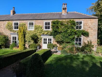 Whitworth, Spennymoor, DL16