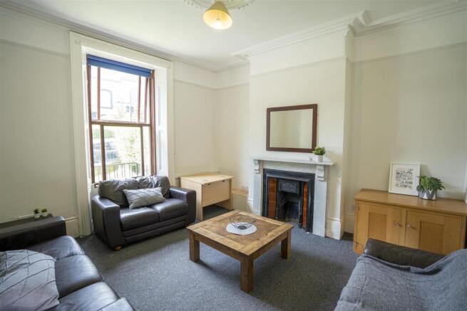 Living room.jpg