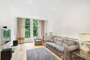 Flat 10, 31 Boston House, Collingham Road, London SW5 0NS