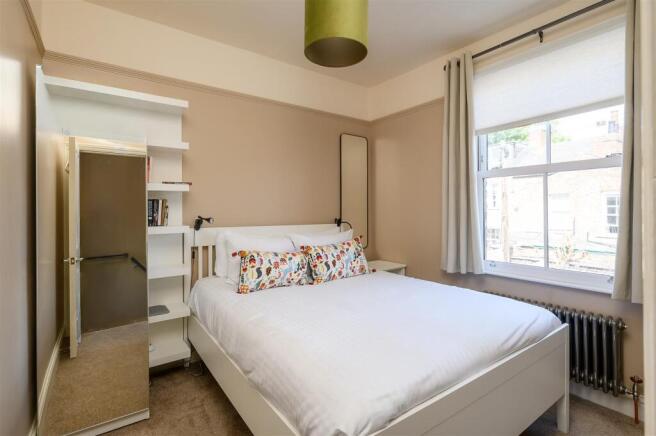 2 bed Terraced for sale Image 11
