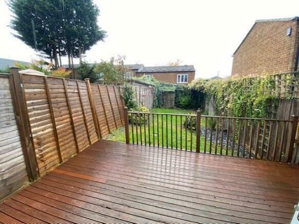rear garden.jpeg