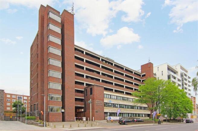 External