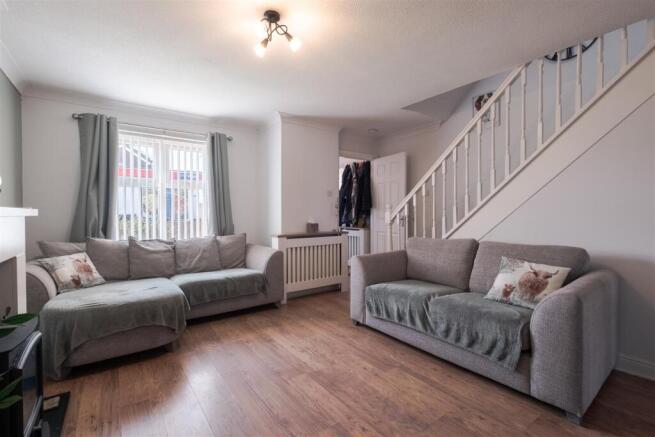 8 Duddon Drive (5 of 17).jpg