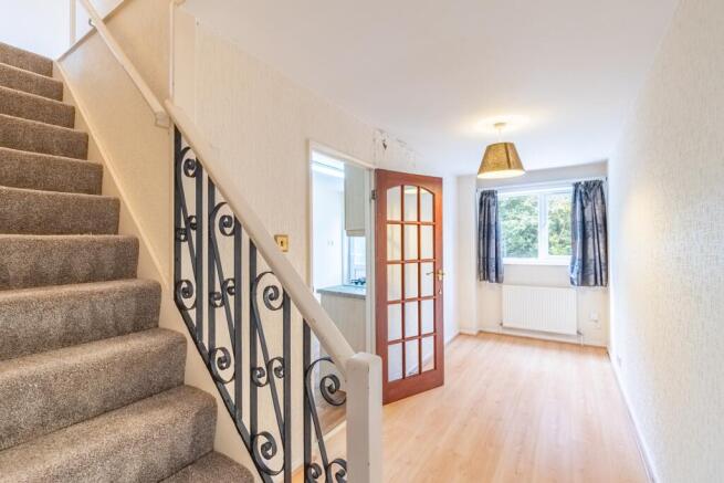 Gledhow Lane, Chapel Allerton, Leeds, LS7 photo 4