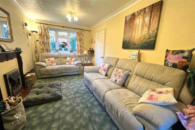 Picture No. 14