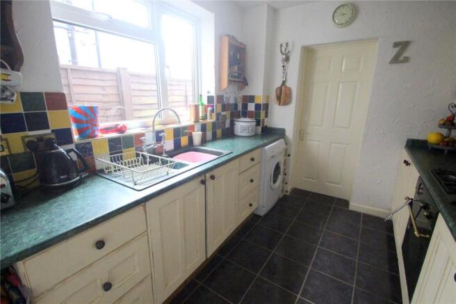 Picture No. 07
