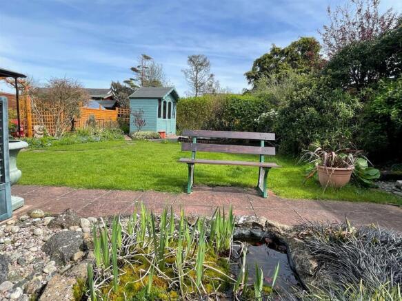 Rear Garden,.jpg