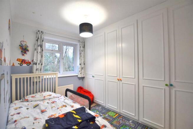 Bedroom Two.JPG