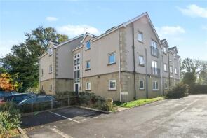 5, Shires Court, Shires Road, Guiseley, Leeds LS20 8EU