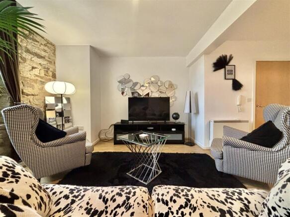 1 bed Apartment for sale Image 11