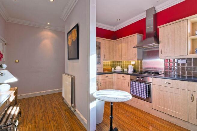 Kitchen 2