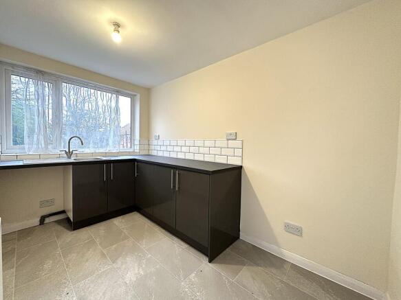 7 bed Terraced for sale Image 7