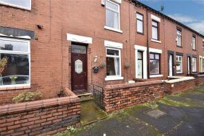 11, Rothwell Street, Oldham OL2 5ND