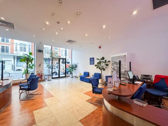 Image - 2026-01-14T170303.jpg