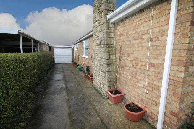 IMG_6316.jpg