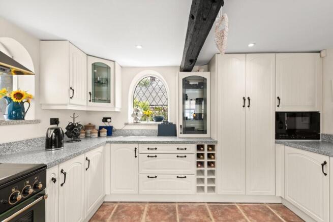 3 bed Detached for sale Image 6
