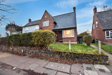 Lowfield Street, Dartford, Kent, DA1