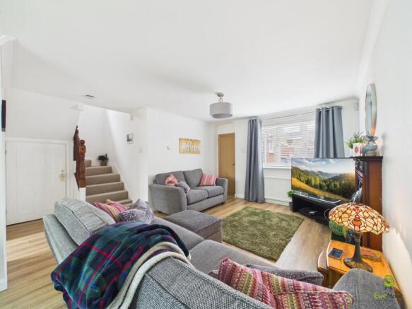 CAM03779G0-PR0363-STILL007